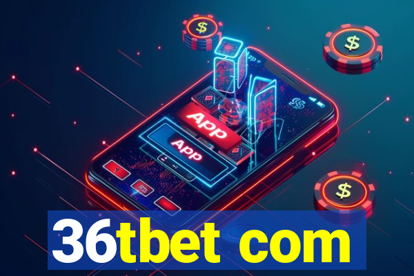 36tbet com